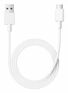 Xiaomi BHR087GGL