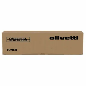 Olivetti B1088