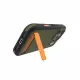 ZAGG Sedona Snap Kickstand #11