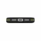 ZAGG Sedona Snap Kickstand #7