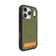 ZAGG Sedona Snap Kickstand #6