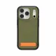 ZAGG Sedona Snap Kickstand #4