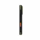 ZAGG Sedona Snap Kickstand #9