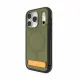 ZAGG Sedona Snap Kickstand #5