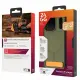 ZAGG Sedona Snap Kickstand #13