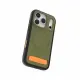 ZAGG Sedona Snap Kickstand #10
