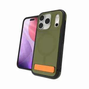ZAGG Sedona Snap Kickstand