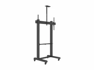 Multibrackets 9110