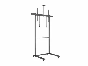Multibrackets 8461