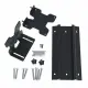 Ergotron 98-721-292 #3