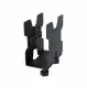 Ergotron 98-721-292 #2