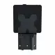 Ergotron 98-721-292