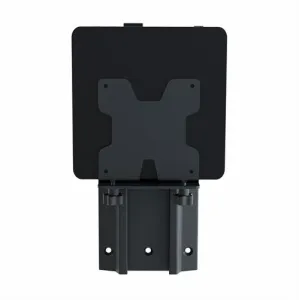 Ergotron 98-721-292