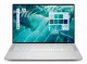 DELL 14 Premium DA14250