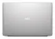 DELL 14 Premium DA14250 #7