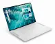 DELL 14 Premium DA14250 #2