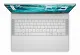 DELL 14 Premium DA14250 #4