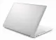 DELL 14 Premium DA14250 #5