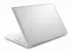 DELL 14 Premium DA14250 #6