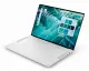 DELL 14 Premium DA14250 #3