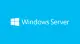 Microsoft Windows Server