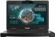 Getac S410