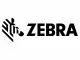 Zebra WFCPTTP-ZHT2-1Y