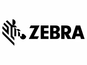 Zebra WFCPTTP-ZHT2-1Y