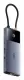 Baseus B00061802813-00