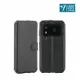 Mobilis 048058 #2