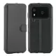 Mobilis 048058