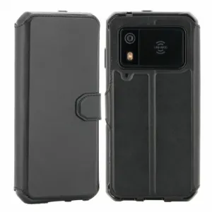 Mobilis 048058