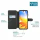 Mobilis 048058 #4