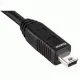 Hama USB 2.0 Connection Cable, 1.8m #2