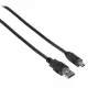 Hama USB 2.0 Connection Cable, 1.8m