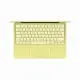 Apple MacBook Neo #2