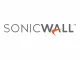SonicWall 01-SSC-3451