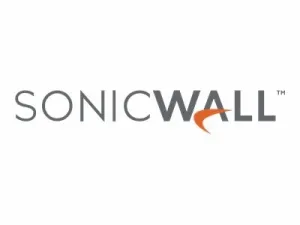 SonicWall 01-SSC-3451