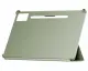 Lenovo Folio Case for Idea Tab Pro