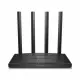 TP-Link Archer C6