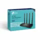 TP-Link Archer C6 #7