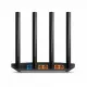 TP-Link Archer C6 #3