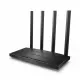 TP-Link Archer C6 #2