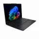 Lenovo ThinkPad L14 Gen 7 (Intel) Copilot+ PC #5