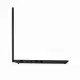 Lenovo ThinkPad L14 Gen 7 (Intel) Copilot+ PC #11