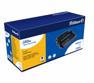 Pelikan 1031411529