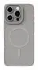 AMAZINGthing IP166.9PTMGY