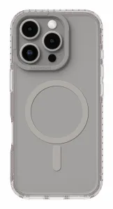 AMAZINGthing IP166.9PTMGY