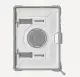 Urban Armor Gear Plasma Healthcare Series #5