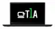 T1A ThinkPad P15s Gen 1 Refurbished